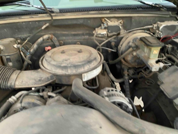 chevrolet-2500-image-46