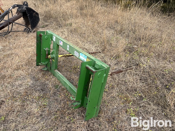 john-deere-400-image-5