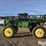 john-deere-4730-image-8