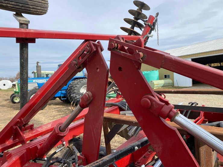 international-496-image-52