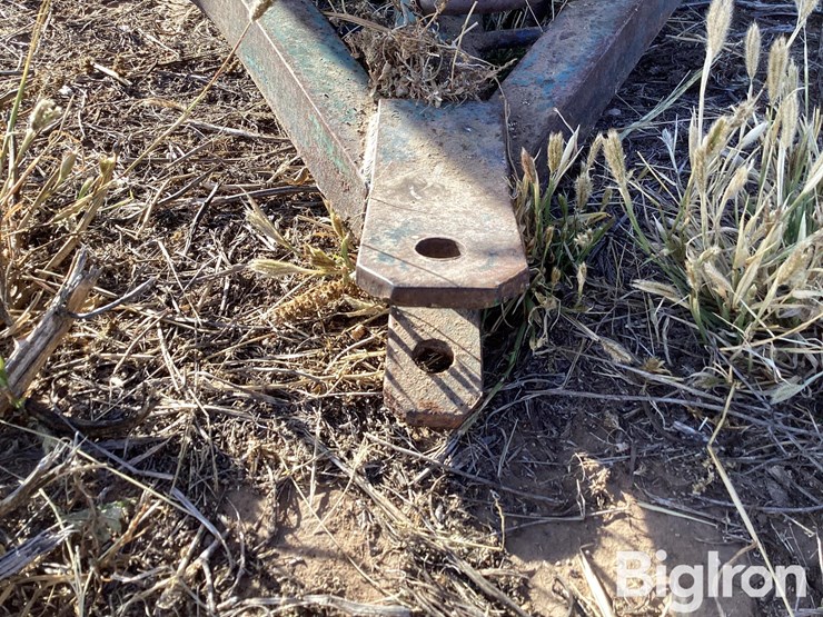 oklahoma-pride-325-bu-t/a-feeder-wagon-image-9