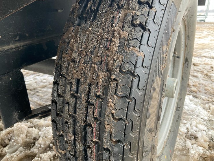 #2209-•-2021-flatbed-trailer*-image-16