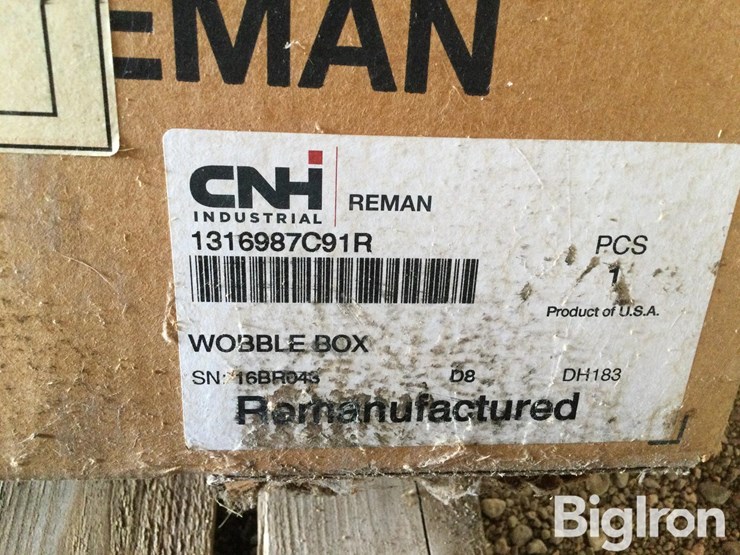 cnh-wobble-box-image-5