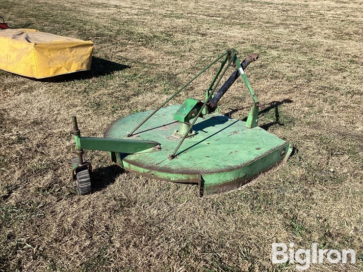 john-deere-205-image-5