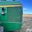 john-deere-8630-image-17