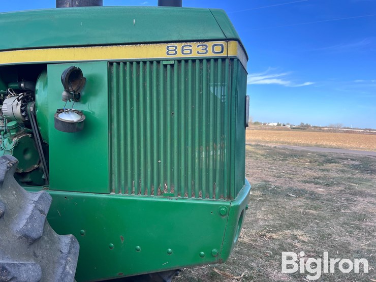 john-deere-8630-image-17