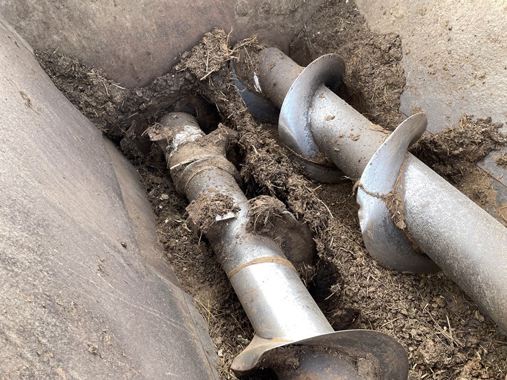 knight-8018-image-24