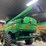 john-deere-s770-image-6