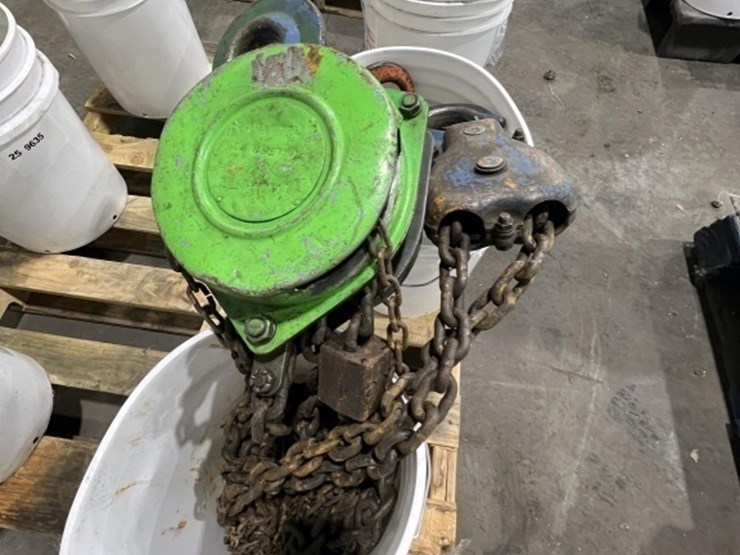 5-ton-chain-hoist-image-1