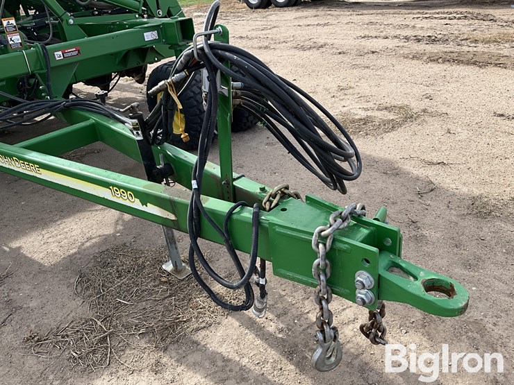 john-deere-1990-image-10