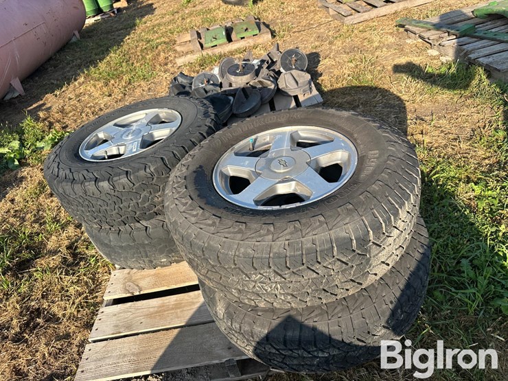 chevrolet-1500-image-9