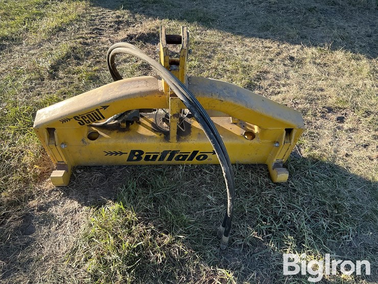 buffalo-4701-image-6