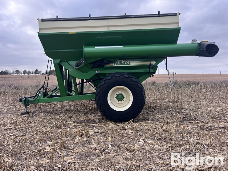 2010-killbros-1175-image-8