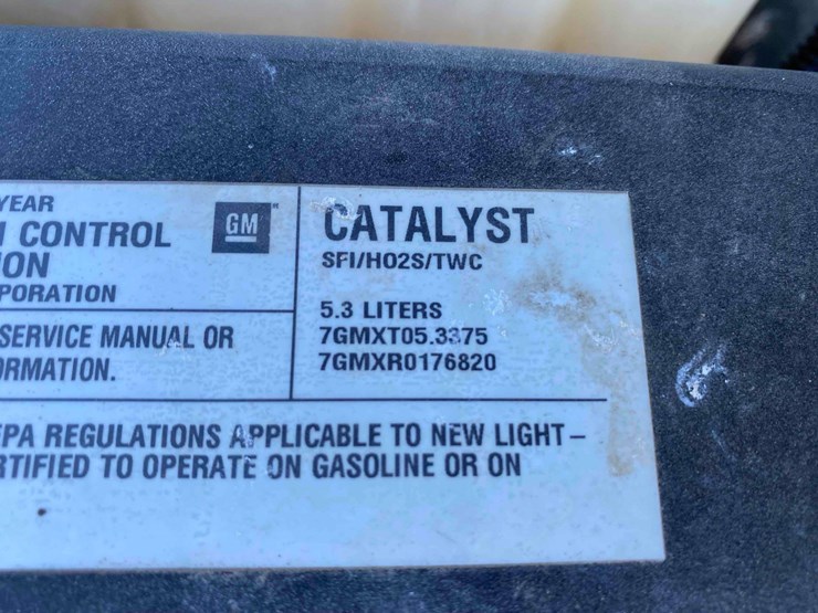 chevrolet-1500-image-49