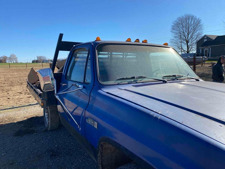 1985-gmc-2500-image-12