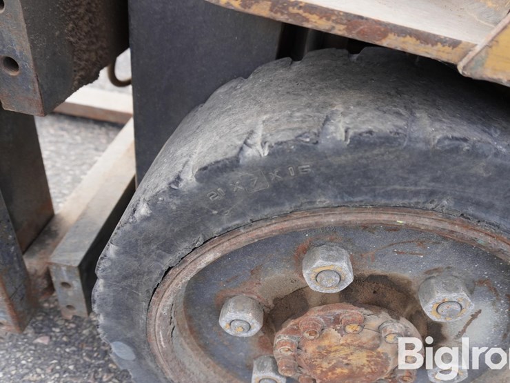 caterpillar-gc25-image-19