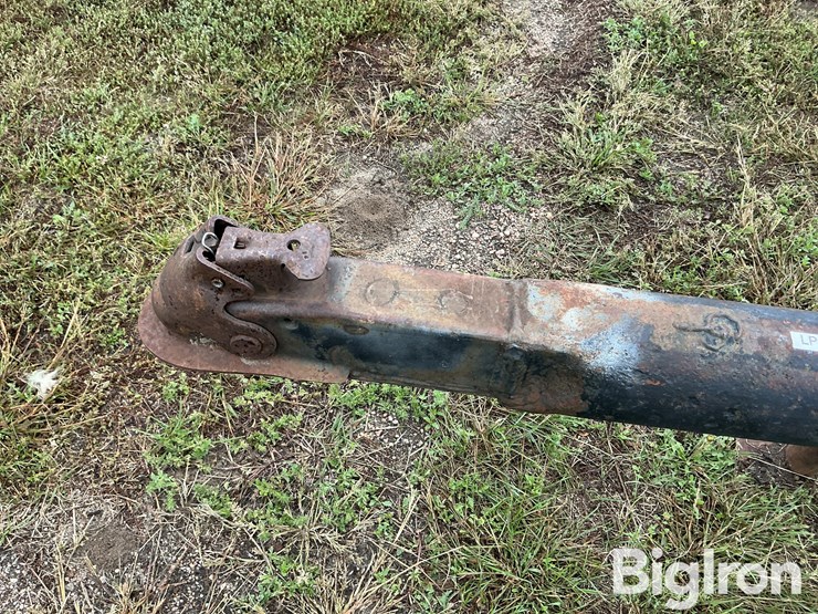 shop-built-trailer-image-9