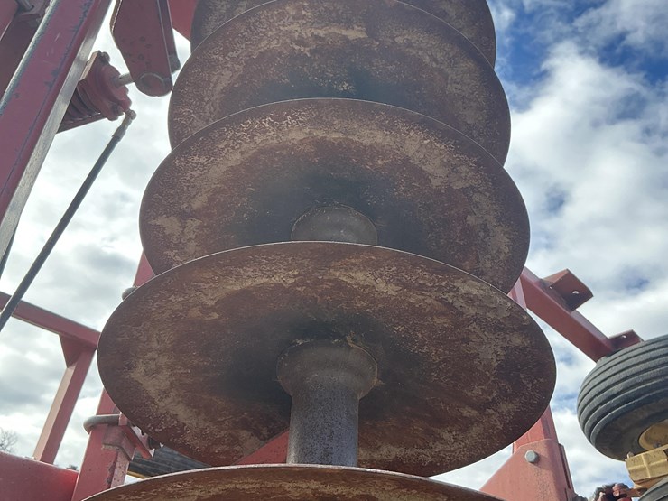 krause-6127-image-19