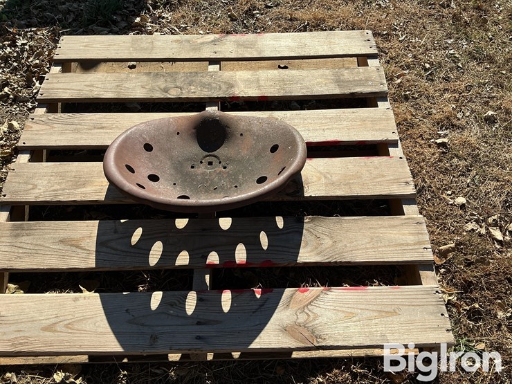 antique-tractor-seat-image-6