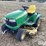 john-deere-x475-image-1
