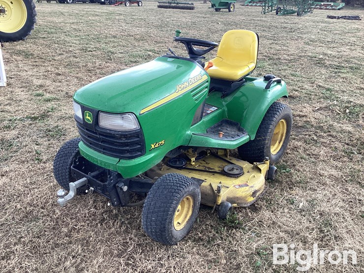 john-deere-x475-image-1