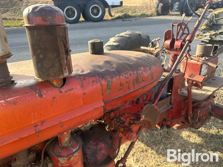 international-c-image-19