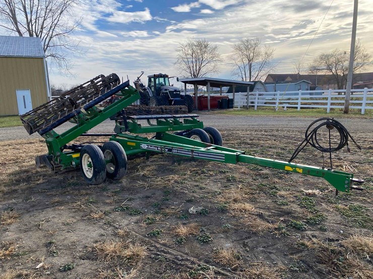 unverferth-220-image-3