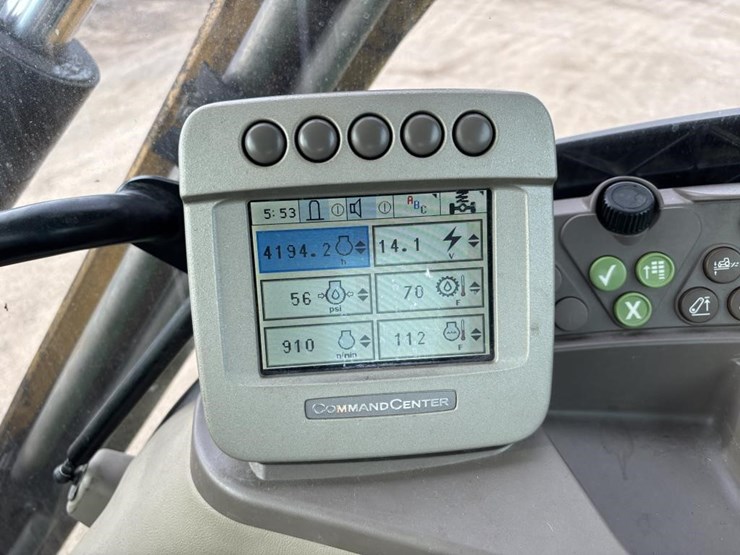 john-deere-7130-image-42