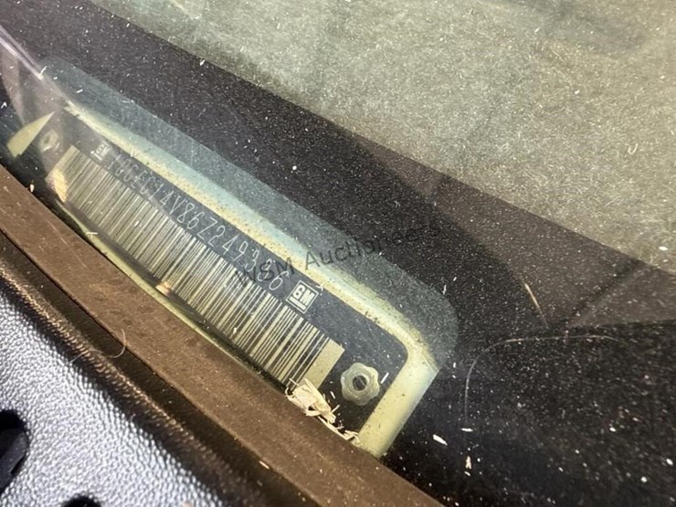 2006-chevrolet-silverado-1500-image-16