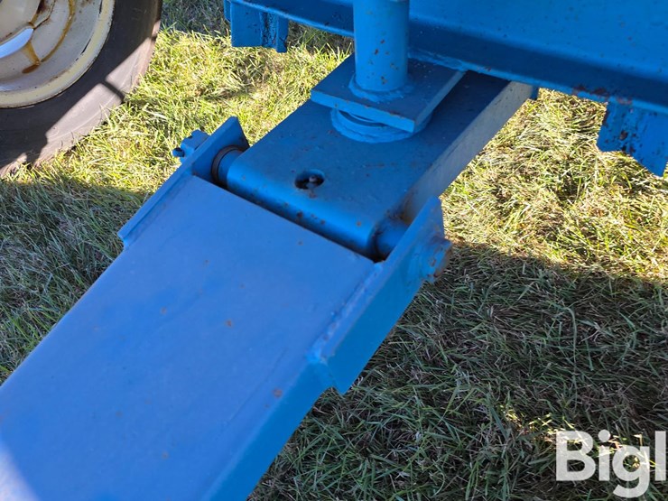 killbros-385-image-10