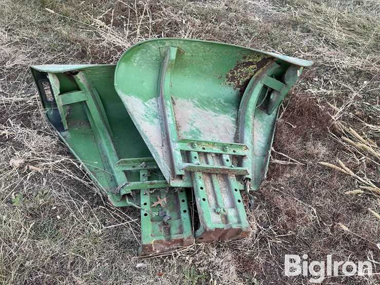 john-deere-4020-image-2