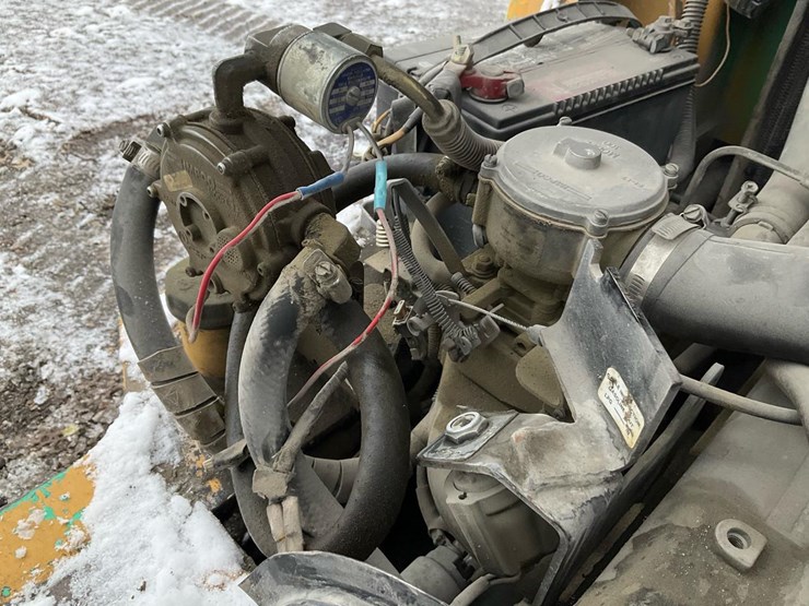 mitsubishi-fg30-image-56