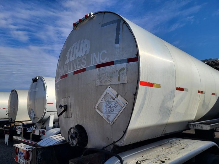 1981-fruehauf-trailer-image-27