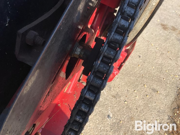 case-ih-wd1203-image-18