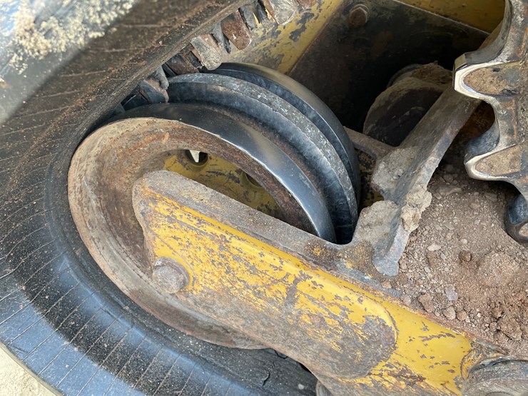 caterpillar-279d-image-43