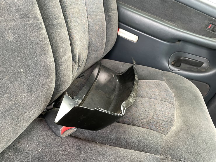 chevrolet-silverado-1500hd-image-63