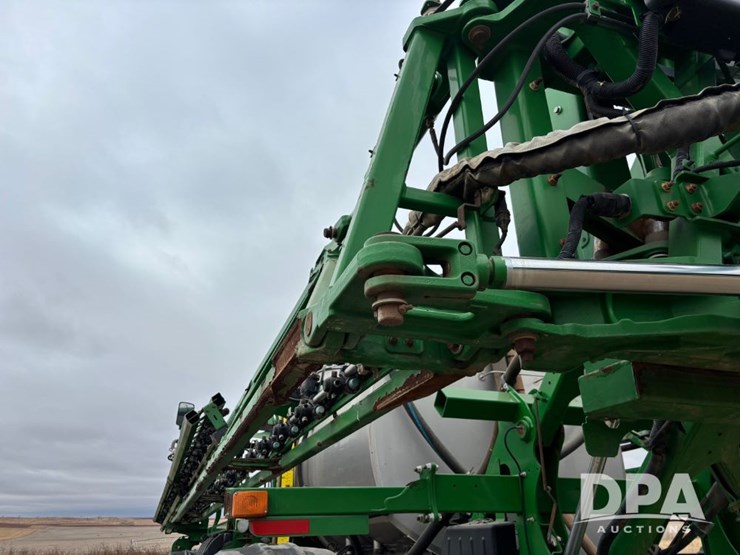 john-deere-r4045-image-98