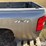 chevrolet-8'-pickup-box-image-18