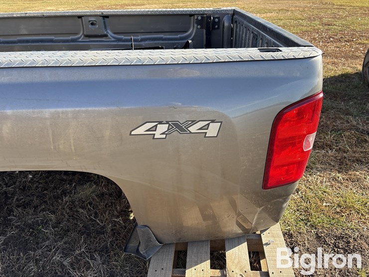 chevrolet-8'-pickup-box-image-18