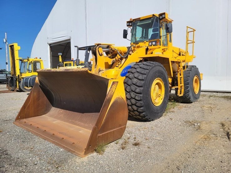 samsung-sl250-2-image-1