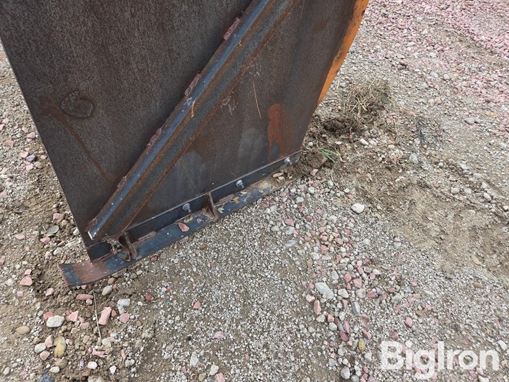 custom-built-image-20