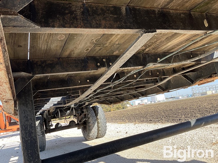 shop-built-trailer-image-16