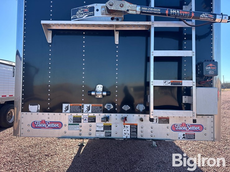 wilson-dwh-550b-image-19