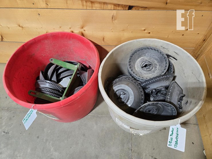 john-deere-db60-image-48