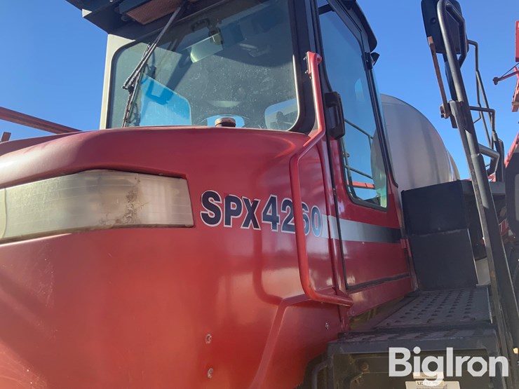case-ih-spx4260-image-13