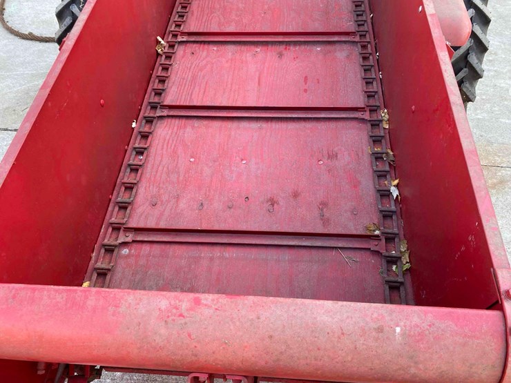 international-100-image-5