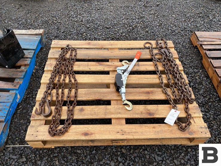 chains,-come-along-ratchet-image-1