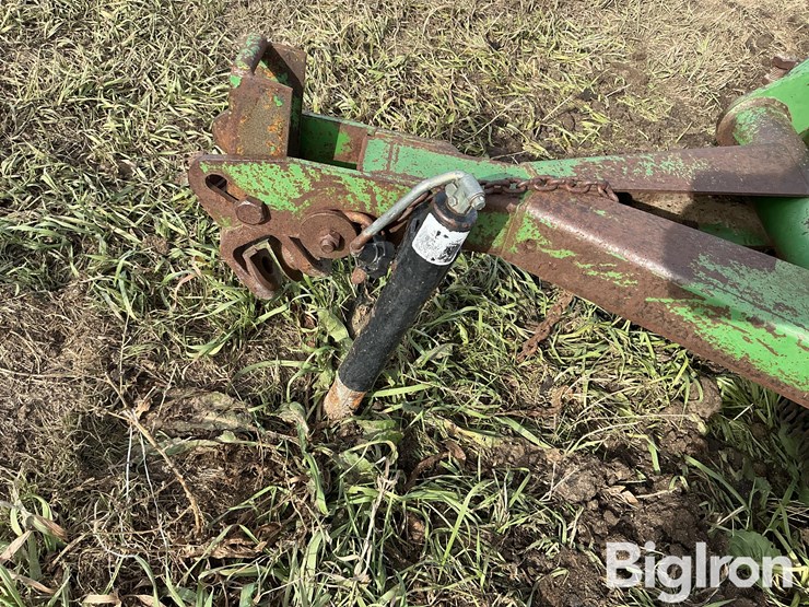 john-deere-1518-image-9