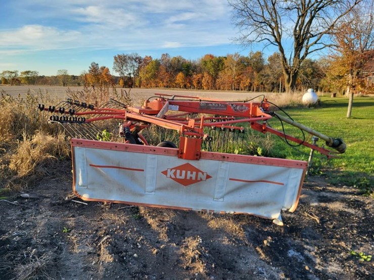 kuhn-ga4120th-image-2