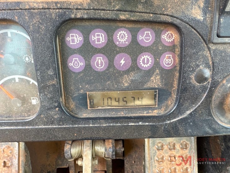 caterpillar-953c-image-29